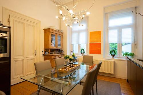 Wohnung_EG - 
