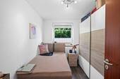 Kinderzimmer - Etagenwohnung mit 77,00 m² in Schenefeld zum Kaufen