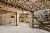 18740 (3) - 