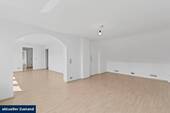 18740 - Etagenwohnung mit 141,00 m² in Neuss / Hoisten zum Kaufen