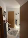 Diele - 
