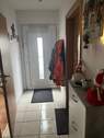Eingangsbereich - 