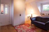 Kinderbereich - 