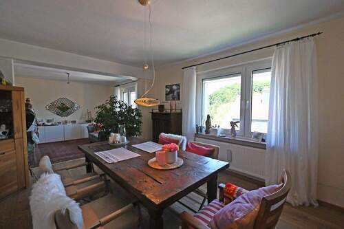 Essbereich - 