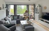 Wohnzimmer - 