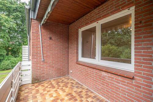 Loggia - 