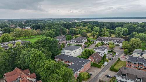 Ansicht - 