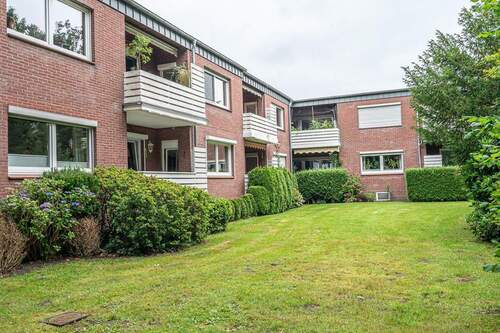 Ansicht - 