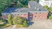 Ansicht - 