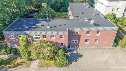 Ansicht - 