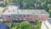Ansicht - 