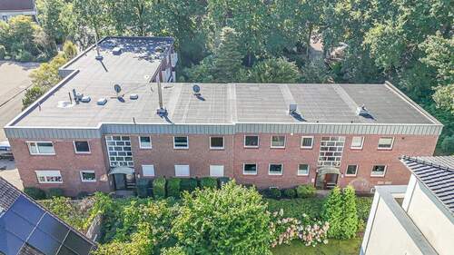 Ansicht - 