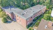 Ansicht - 