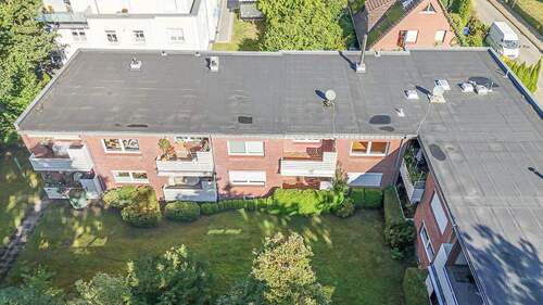 Ansicht - 