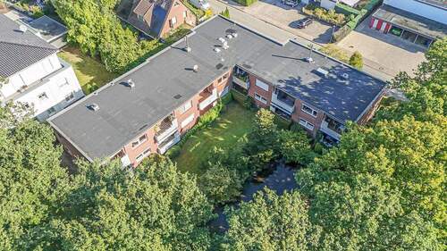 Ansicht - 