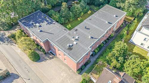 Ansicht - 