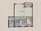 Grundriss - 