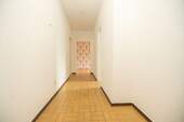 Flur - 