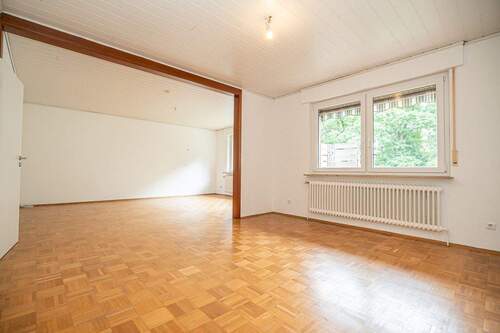 Wohnzimmer - 