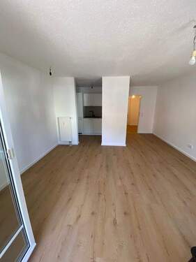 Wohnzimmer Bild 2.jpg - 