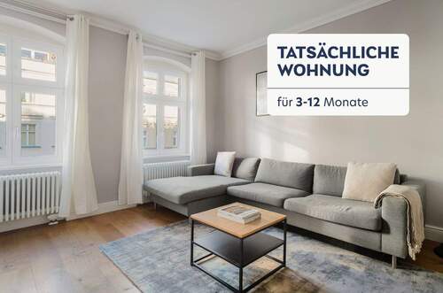 1.jpeg - Blueground ID375, Mitte - 1.500,00&nbsp;EUR Kaltmiete, ca.&nbsp; 67,00&nbsp;m&sup2;&nbsp;Wohnfl&auml;che
