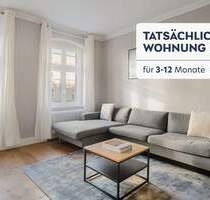 Blueground ID375, Mitte - 1.500,00&nbsp;EUR Kaltmiete, ca.&nbsp; 67,00&nbsp;m&sup2;&nbsp;Wohnfl&auml;che in Berlin (PLZ: 10435) Mitte
