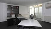 Büro - 
