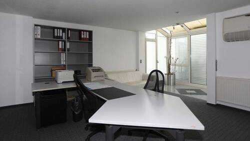 Büro - 