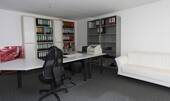 Büro - 