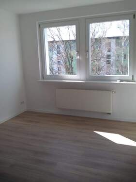 Zimmer - 2 Zimmer Etagenwohnung in Chemnitz