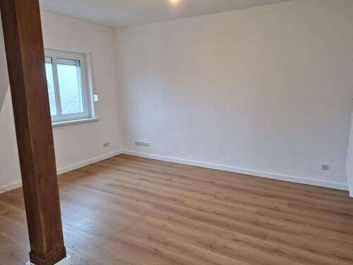 Zimmer - 2 Zimmer Etagenwohnung in Greifswald