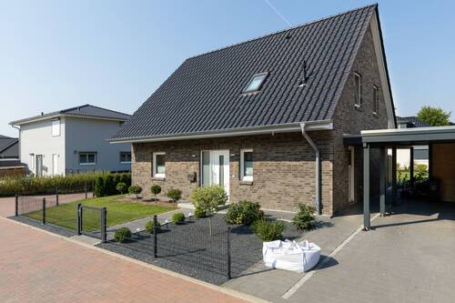 Vario-Hinze-Kollmorgen-Oering-446-1081.jpg - Willkommen im Süden! Eigenheim in Kleinmachnow