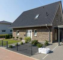 Willkommen im Süden! Eigenheim in Kleinmachnow