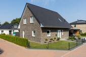 Vario-Hinze-Kollmorgen-Oering-446-1076.jpg - 4 Zimmer Einfamilienhaus in Kleinmachnow
