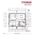 Grundriss_V140_EG.JPG - Einfamilienhaus mit 143,00 m&sup2; in Kleinmachnow zum Kaufen