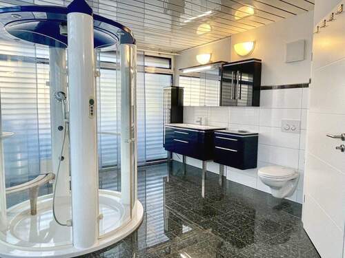 exquisites Bad mit... - 