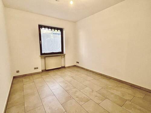 Kinderzimmer 1 (EG) Erdgeschoss - 