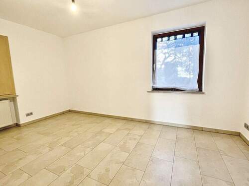 Kinderzimmer 2 (EG) Erdgeschoss - 