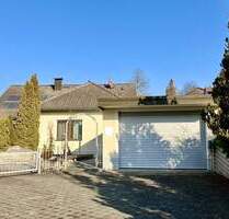 Gesuchte Lage! - 1.195.000,00&nbsp;EUR Kaufpreis, ca.&nbsp; 332,00&nbsp;m&sup2;&nbsp;Wohnfl&auml;che in Pfaffenhofen an der Ilm (PLZ: 85276) Pfaffenhofen a d Ilm