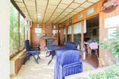 Sitzecke - 