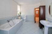 Haus 2 Bad EG - 