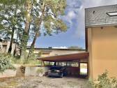 Carport - 