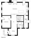 Grundriss EG - 