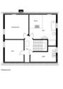 Grundriss OG - 