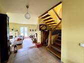 Treppe - 