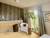 Zimmer - 