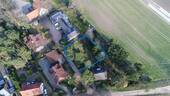 IMG-20260526-WA00121.jpg - Traumgrundstück in Traumlage - 169.000,00&nbsp;EUR Kaufpreis, ca.&nbsp; 0,00&nbsp;m&sup2;