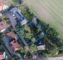 Traumgrundstück in Traumlage - 169.000,00&nbsp;EUR Kaufpreis, ca.&nbsp; 0,00&nbsp;m&sup2; in Wedemark (PLZ: 30900) Hellendorf
