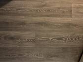 Muster PVC - 