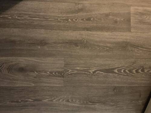 Muster PVC - 